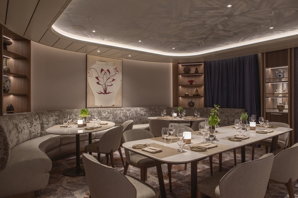 Silversea Silver Nova - S.A.L.T Kitchen 2, ©Silversea Cruises Ltd.jpg